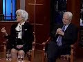 hillary-clinton-attacks-john-edwards-over-change.html