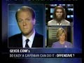2008-geico-commercial-caveman-at-the-airport.html