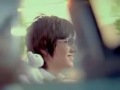 Lee Min Ho & Park Shin Hye Etude CF