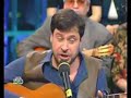 Песенки из телепередачи 