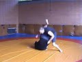 leglock.html