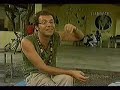 TVBrasil: Maré de Saúde TVBrasil: Maré de Saúde