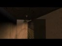 Ripper Longplay Pt. 24/29 (Act 3 Par 5/10)