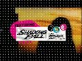 Shadows Fall Strhess Tour Fuel TV Commercial