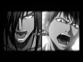 AMV of bleach with music by alient ant farm. my latest amv. watch til end and comment!