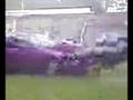 Ford verses Dodge Take 2