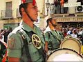 antequera miercoles santo 2008 la legion por sus calles antequera miercoles santo 2008 la legion por sus calles