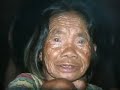 Banaue Ifugaos