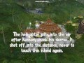 Jurassic-Park-the-Re