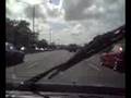 videos de bmw ti vs corolla mec campito