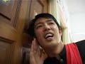 Nick Tang & Fynn Wong Wedding Video Nick Tang & Fynn Wong Wedding Video
