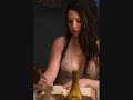 gypsy-evanescence-good-enough.html