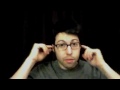 Headphones.m4v