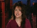 Daily Buzz: Role Reversal