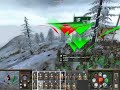 Medieval 2 total war Kingdoms: England