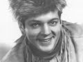 Bill Hayes singing Davy Crockett