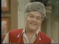 Bill Hayes singing Davy Crockett
