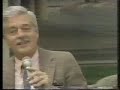 Bill Hayes singing Davy Crockett
