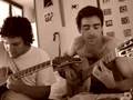videos de mondo italo-portugues