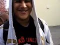 Thumbnail #3