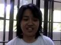 videos de Interview: Open-Source or Not?