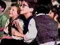 Niños