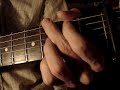 Hank Snow - There Wasn't An Organ At Our Wedding