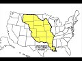 BBJH / Nasr - Louisiana Purchase (Jenkins) BBJH / Nasr - Louisiana Purchase (Jenkins)
