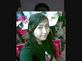 bs2a student