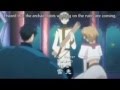 videos de Pick Up Lines with Touya and Yukito