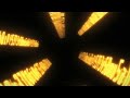 Teaser (Saison 2)