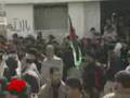 Israel Prepares to Invade Gaza Strip