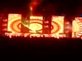 Sunrise Festival 2007 - Robbie Rivera