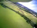 flybymodels.co.uk acrostar flycam one