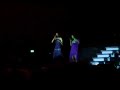 Monrose - Special 2 / mandy-capristo-fanclub.de Monrose - Special 2 / mandy-capristo-fanclub.de