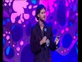 Charlie Pickering-Masturbating, Cancer, BBC news reporter Charlie Pickering-Masturbating, Cancer, BBC news reporter