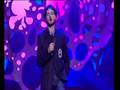 Charlie Pickering-Masturbating, Cancer, BBC news reporter