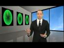 Invisibility: Science Sensei 11