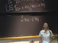 Lec 6 | MIT 5.112 Principles of Chemical Science, Fall 2005