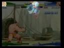 Gen vs Zangief part137