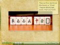 Mahjong Time Demo