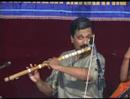 SMF-2007---Abhay-Phagre---Sohoni