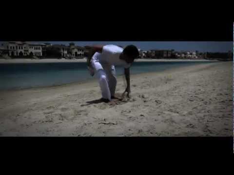 attitude videos -