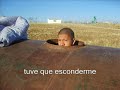 Un mensaje emotivo