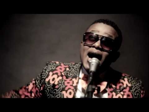 sean T - Video Directed by: Ashtrey Blue for RED DOT Inc.. Bio: T-Sean Mr.Baila Album 90 Days Personal details Born Richard Sean Mulenga Occupation singer-songwriter,...