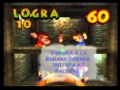 Donkey Kong 64 - 8 Bonus Stages