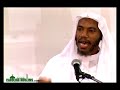 Khalid Griggs Necessity in Muslim Past Present Future Khalid Griggs Necessity in Muslim Past Present Future