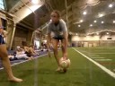 ND camp 2008