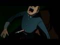 Assassin's Creed short fil: Fidesm
