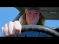 Short stop-motion animation 'Vivid Imagination' by Kade Ruckman (2009)